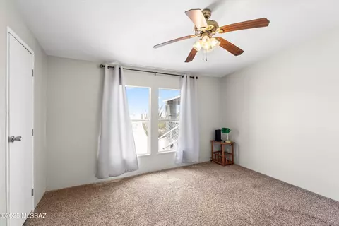 4855 E Mouse Trl, Tucson, AZ 85756 photo 29