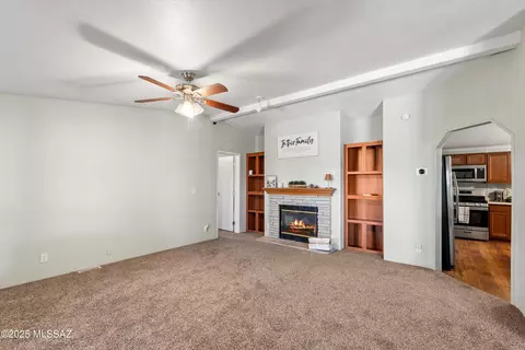 4855 E Mouse Trl, Tucson, AZ 85756 photo 8
