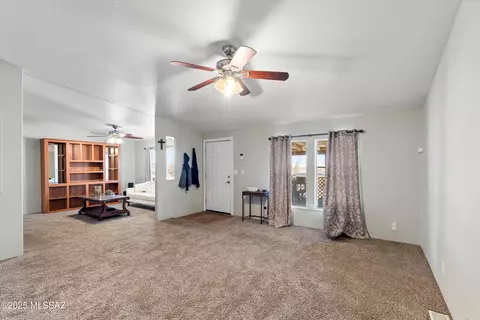 4855 E Mouse Trl, Tucson, AZ 85756 photo 6