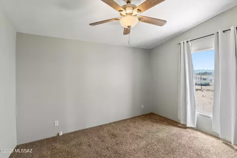 4855 E Mouse Trl, Tucson, AZ 85756 photo 33