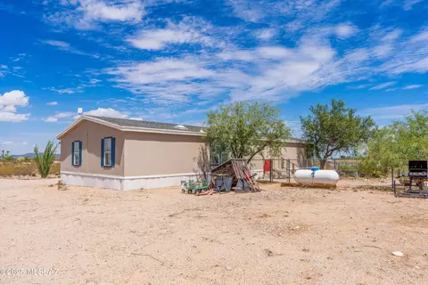 4855 E Mouse Trl, Tucson, AZ 85756 photo 36