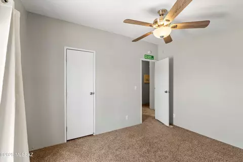 4855 E Mouse Trl, Tucson, AZ 85756 photo 34