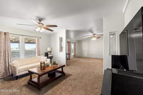 4855 E Mouse Trl, Tucson, AZ 85756 photo 13