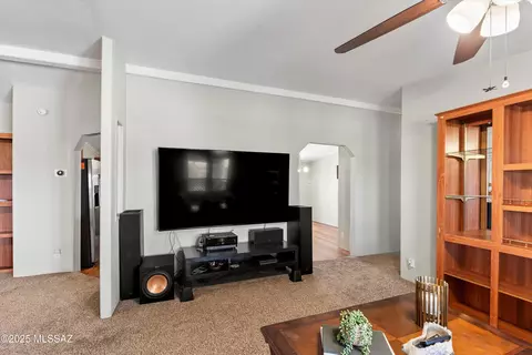 4855 E Mouse Trl, Tucson, AZ 85756 photo 11