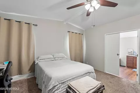 4855 E Mouse Trl, Tucson, AZ 85756 photo 25