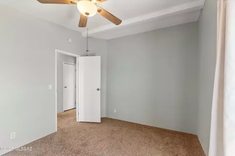 4855 E Mouse Trl, Tucson, AZ 85756 photo 32