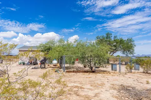 4855 E Mouse Trl, Tucson, AZ 85756 photo 37