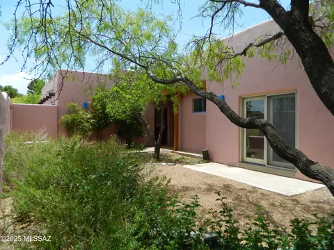 10 Black Oak Dr, Sonoita, AZ 85637