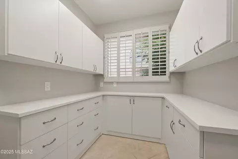 65249 E Rose Ridge Ct, Tucson, AZ 85739 photo 20