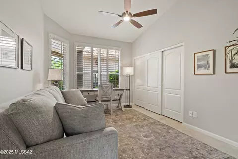 65249 E Rose Ridge Ct, Tucson, AZ 85739 photo 22
