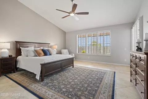 65249 E Rose Ridge Ct, Tucson, AZ 85739 photo 25