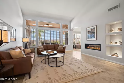 65249 E Rose Ridge Ct, Tucson, AZ 85739 photo 5