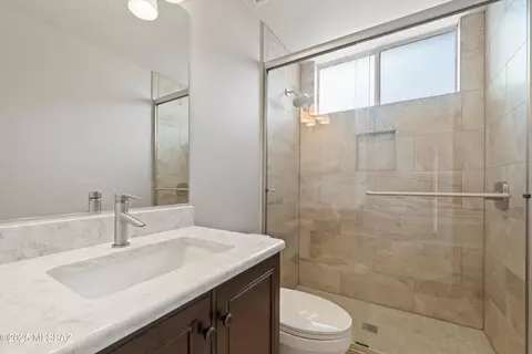 65249 E Rose Ridge Ct, Tucson, AZ 85739 photo 35