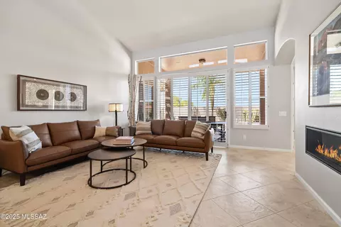 65249 E Rose Ridge Ct, Tucson, AZ 85739 photo 9