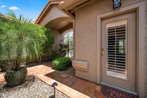 65249 E Rose Ridge Ct, Tucson, AZ 85739 photo 31