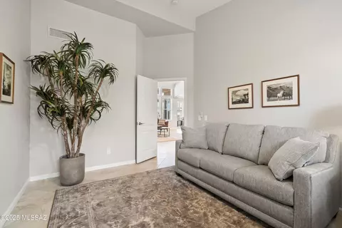 65249 E Rose Ridge Ct, Tucson, AZ 85739 photo 23