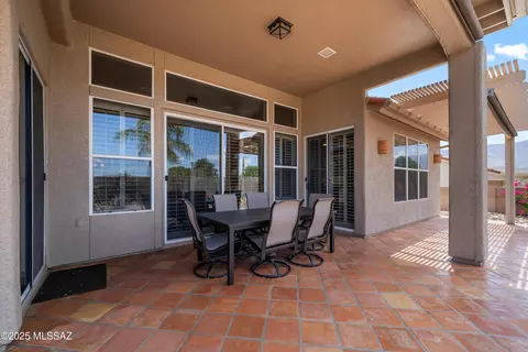 65249 E Rose Ridge Ct, Tucson, AZ 85739 photo 42