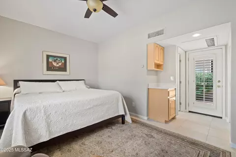 65249 E Rose Ridge Ct, Tucson, AZ 85739 photo 33