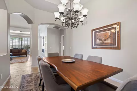 65249 E Rose Ridge Ct, Tucson, AZ 85739 photo 13
