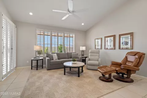 65249 E Rose Ridge Ct, Tucson, AZ 85739 photo 14