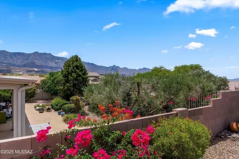 65249 E Rose Ridge Ct, Tucson, AZ 85739 photo 43