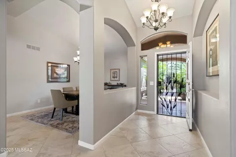 65249 E Rose Ridge Ct, Tucson, AZ 85739 photo 7