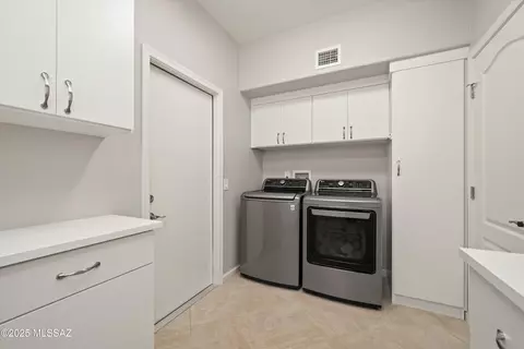 65249 E Rose Ridge Ct, Tucson, AZ 85739 photo 21