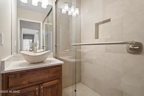 65249 E Rose Ridge Ct, Tucson, AZ 85739 photo 24