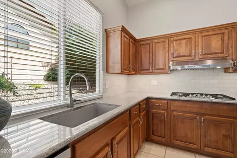 65249 E Rose Ridge Ct, Tucson, AZ 85739 photo 19