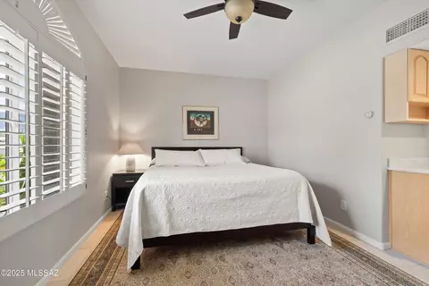 65249 E Rose Ridge Ct, Tucson, AZ 85739 photo 34