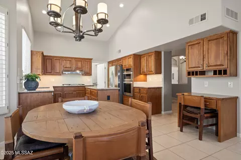 65249 E Rose Ridge Ct, Tucson, AZ 85739 photo 17
