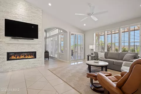 65249 E Rose Ridge Ct, Tucson, AZ 85739 photo 15