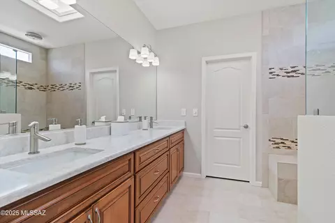 65249 E Rose Ridge Ct, Tucson, AZ 85739 photo 28