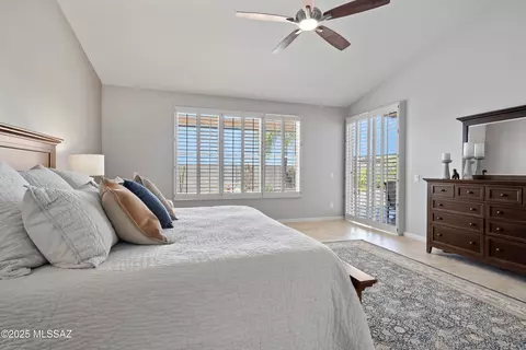 65249 E Rose Ridge Ct, Tucson, AZ 85739 photo 27