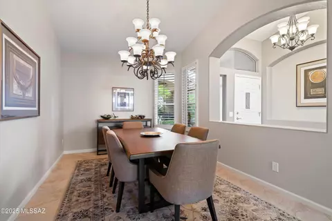 65249 E Rose Ridge Ct, Tucson, AZ 85739 photo 11