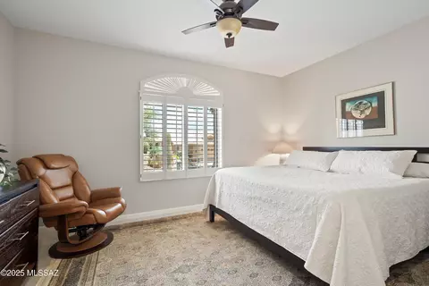 65249 E Rose Ridge Ct, Tucson, AZ 85739 photo 32
