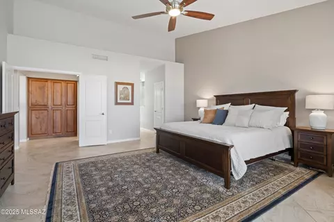 65249 E Rose Ridge Ct, Tucson, AZ 85739 photo 26