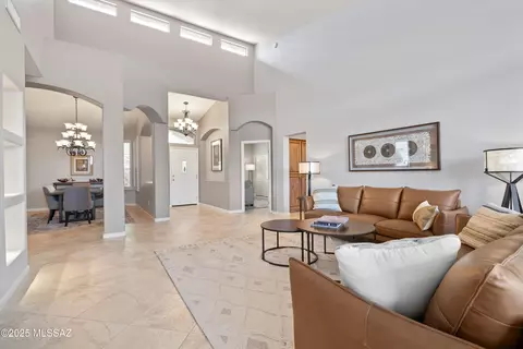 65249 E Rose Ridge Ct, Tucson, AZ 85739 photo 10
