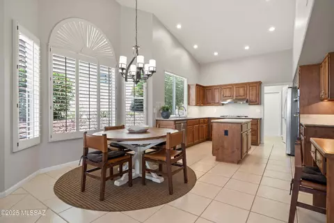 65249 E Rose Ridge Ct, Tucson, AZ 85739 photo 16