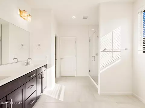 290 N Papershells Pl, Sahuarita, AZ 85629