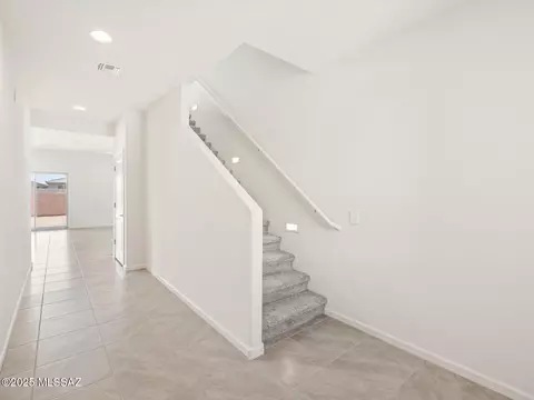 4715 E Julian Wash, Tucson, AZ 85706