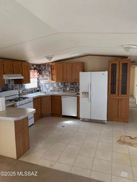 3727 N Wadsworth Rd, Willcox, AZ 85643 photo 6