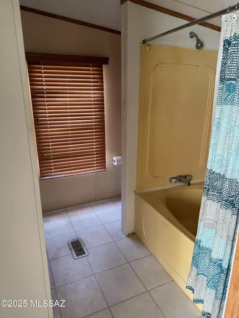3727 N Wadsworth Rd, Willcox, AZ 85643 photo 8