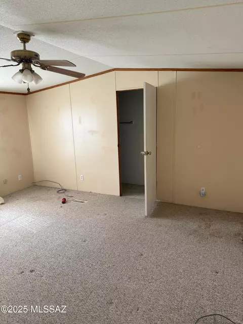 3727 N Wadsworth Rd, Willcox, AZ 85643 photo 7