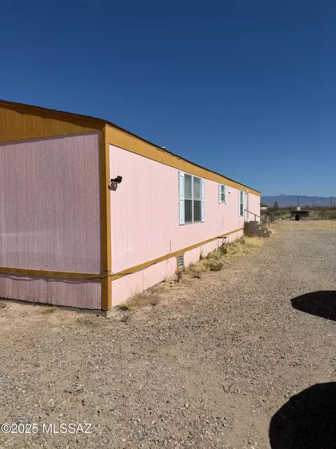 3727 N Wadsworth Rd, Willcox, AZ 85643 photo 11