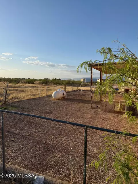 3727 N Wadsworth Rd, Willcox, AZ 85643 photo 13