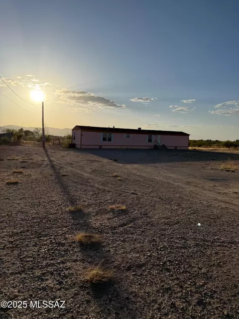 3727 N Wadsworth Rd, Willcox, AZ 85643 photo 5