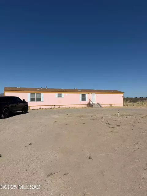 3727 N Wadsworth Rd, Willcox, AZ 85643 photo 12