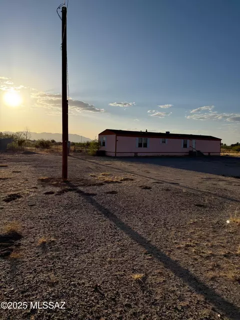 3727 N Wadsworth Rd, Willcox, AZ 85643 photo 3