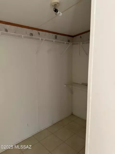 3727 N Wadsworth Rd, Willcox, AZ 85643 photo 9